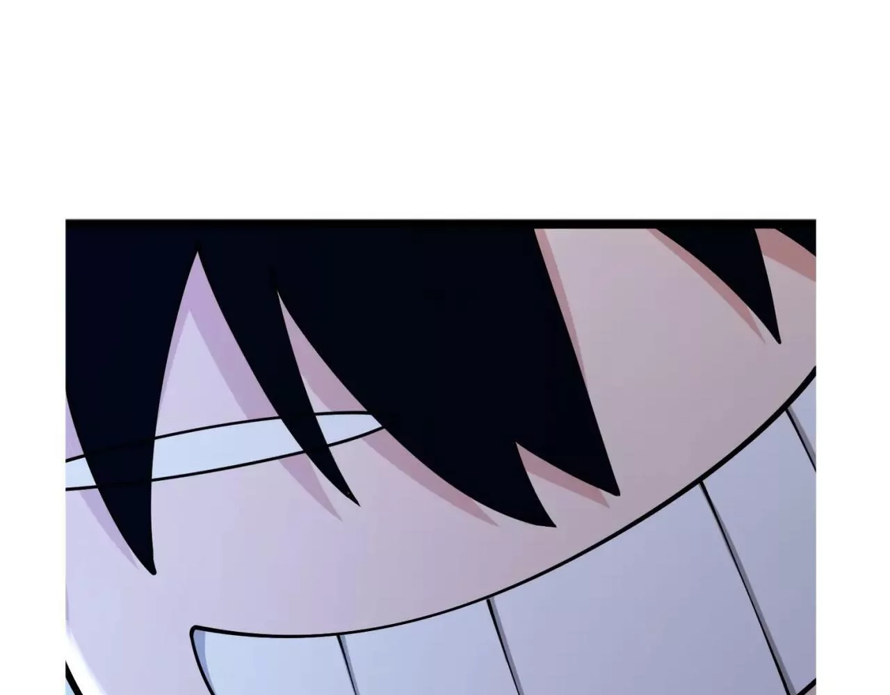 我来自虚空,第35话 夜游的邀请,第116张